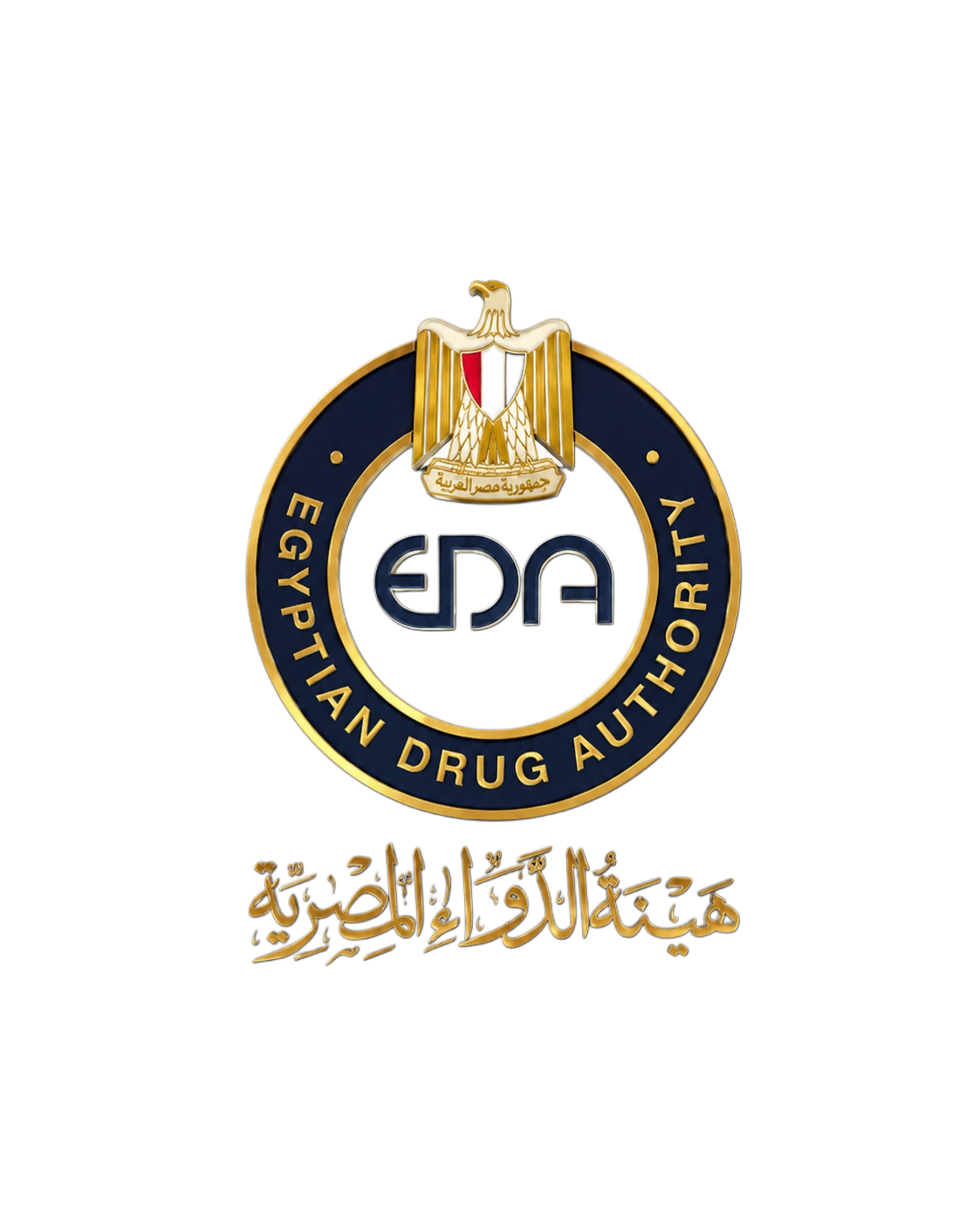 Partner logo 1
