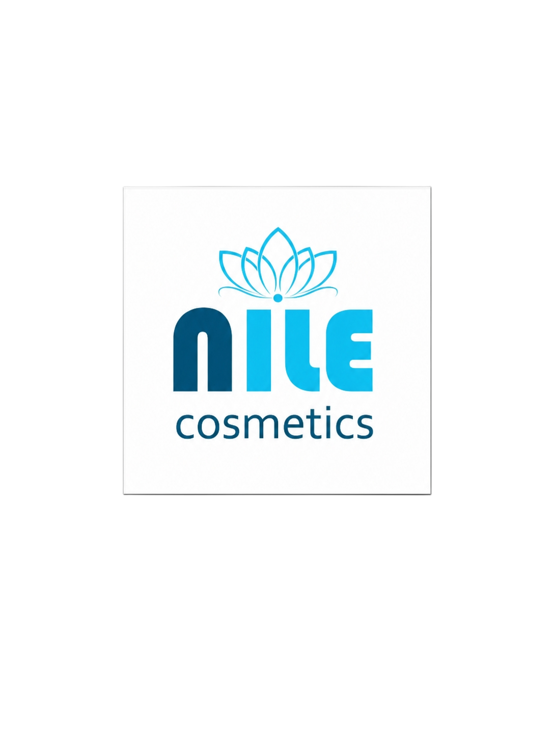 Partner logo 2