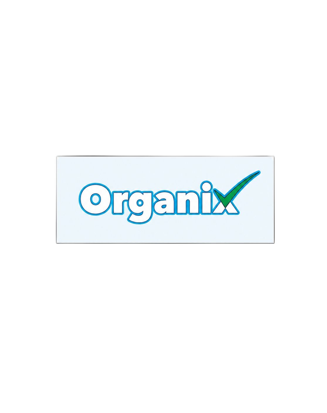 Partner logo 3