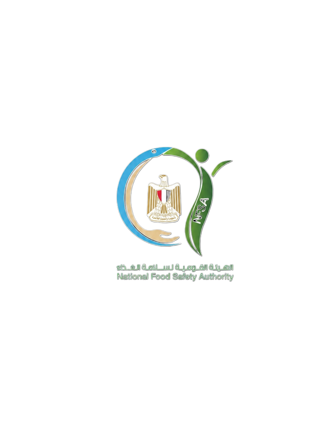 Partner logo 5